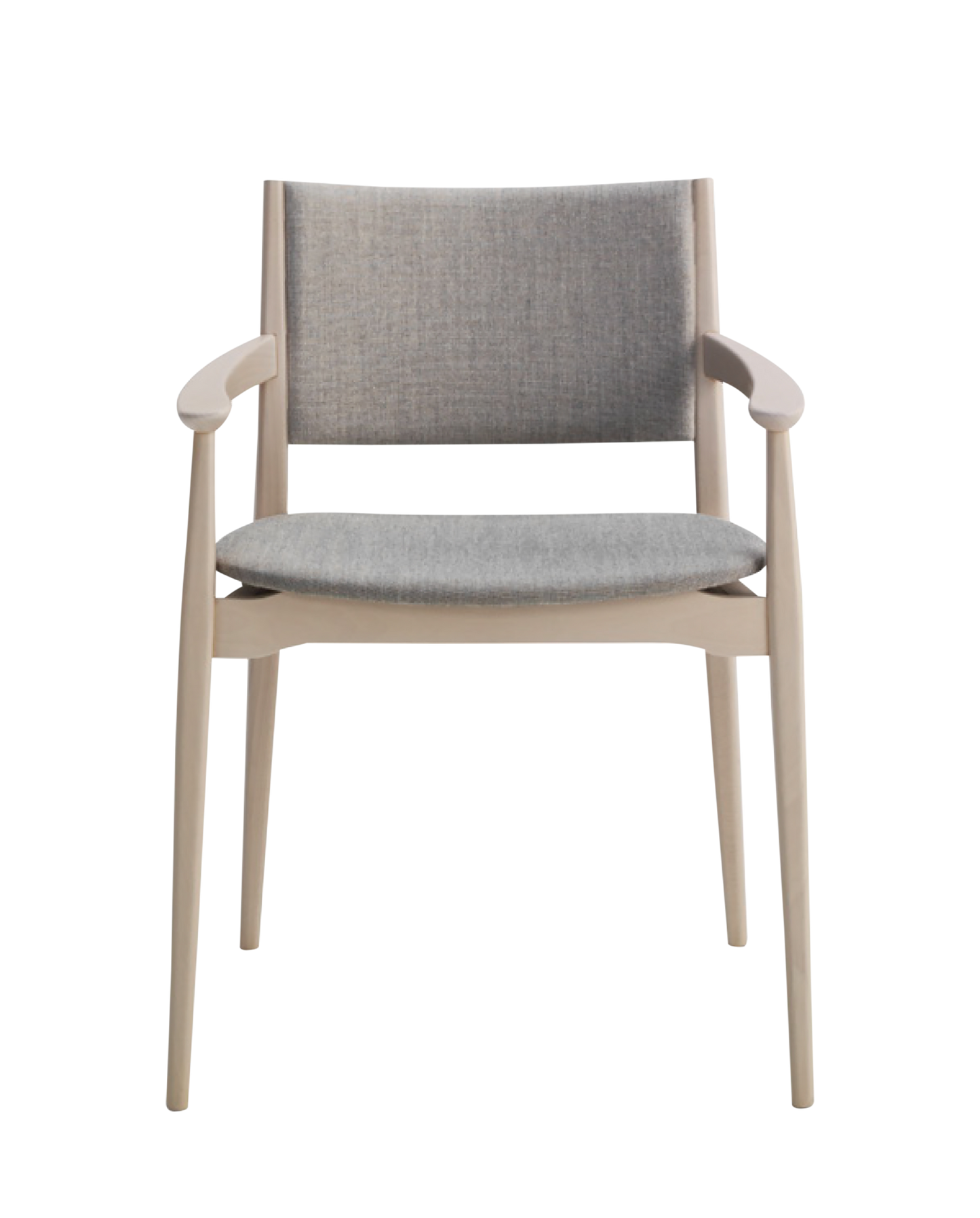 Blazer Armchair-Armchairs-Bowermans