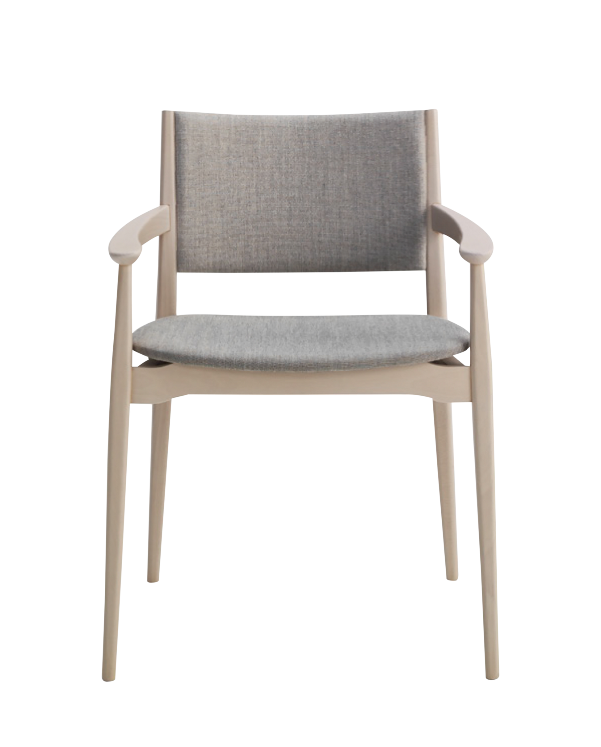 Blazer Armchair-Armchairs-Bowermans