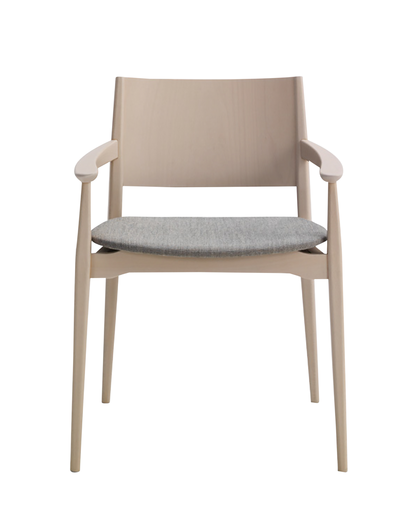 Blazer Armchair-Armchairs-Bowermans