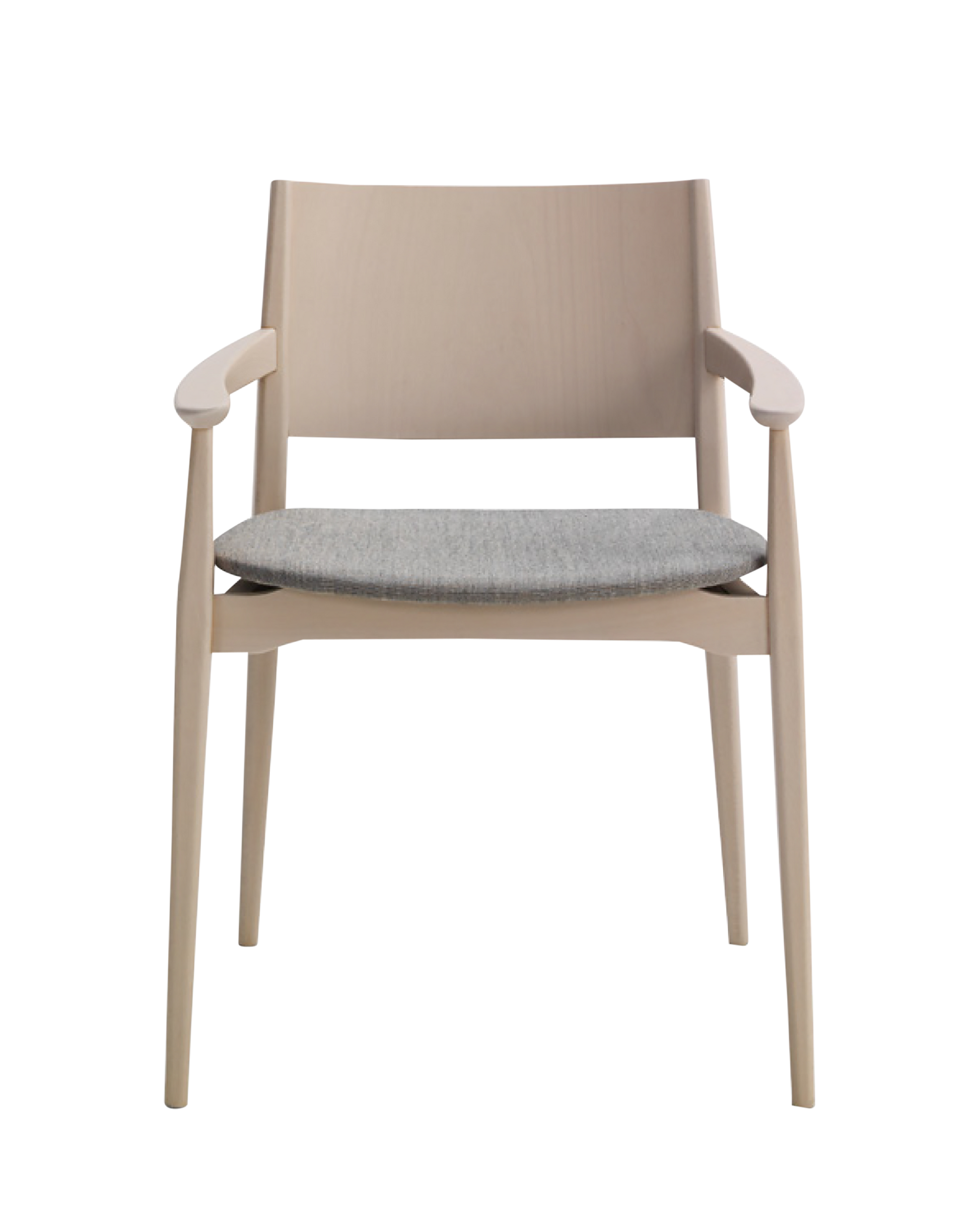 Blazer Armchair-Armchairs-Bowermans