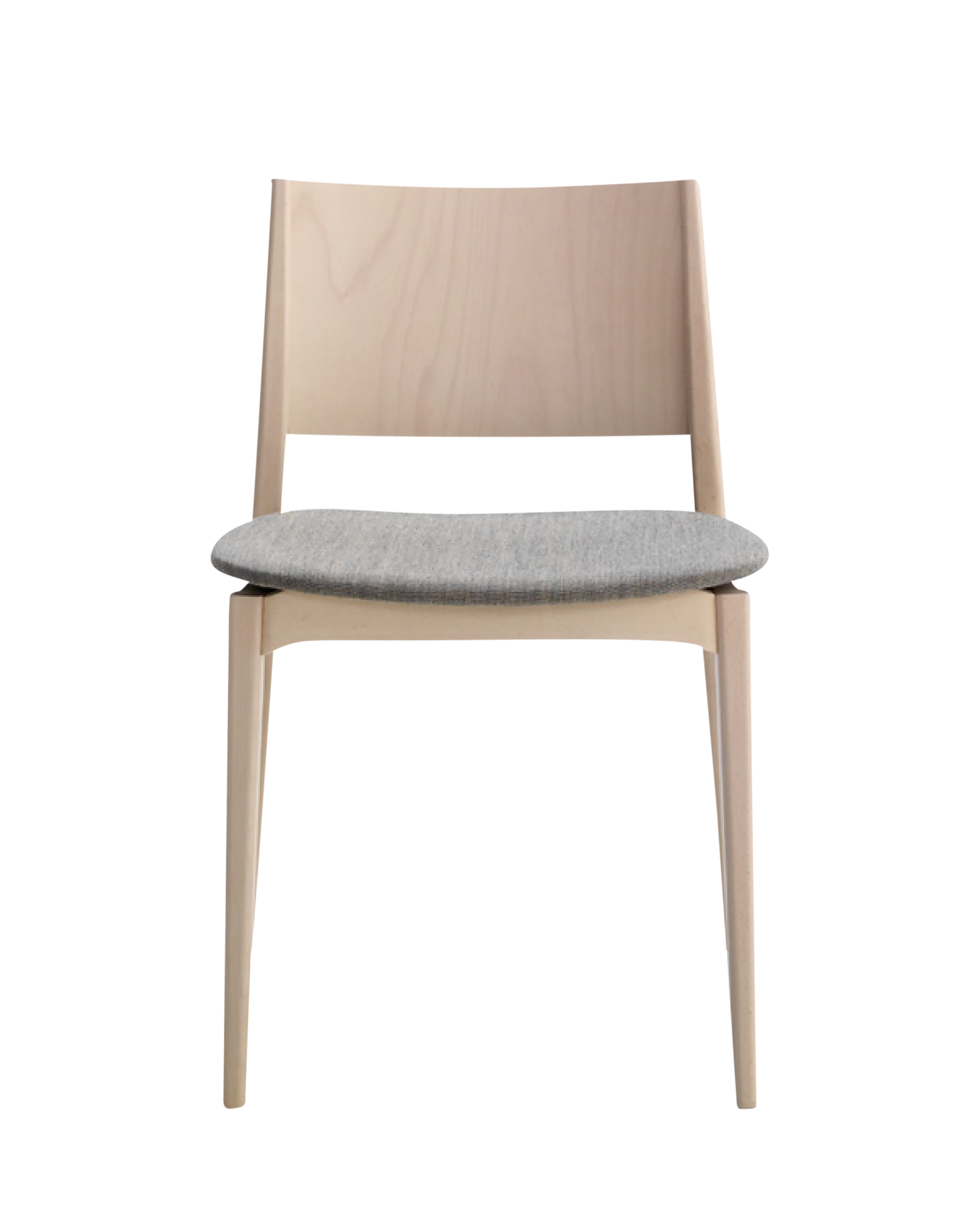 Blazer Chair-Chairs-Bowermans