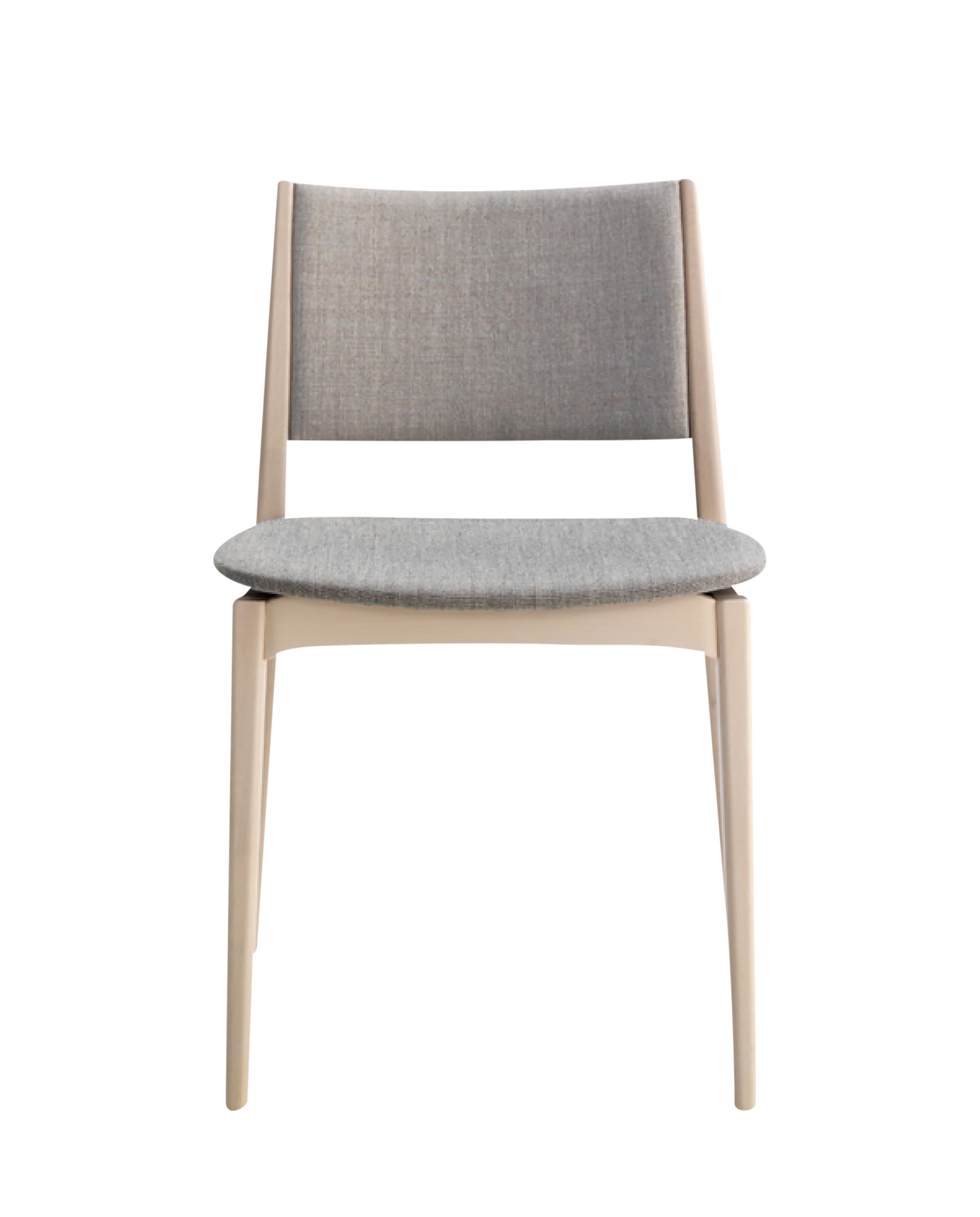 Blazer Chair-Chairs-Bowermans