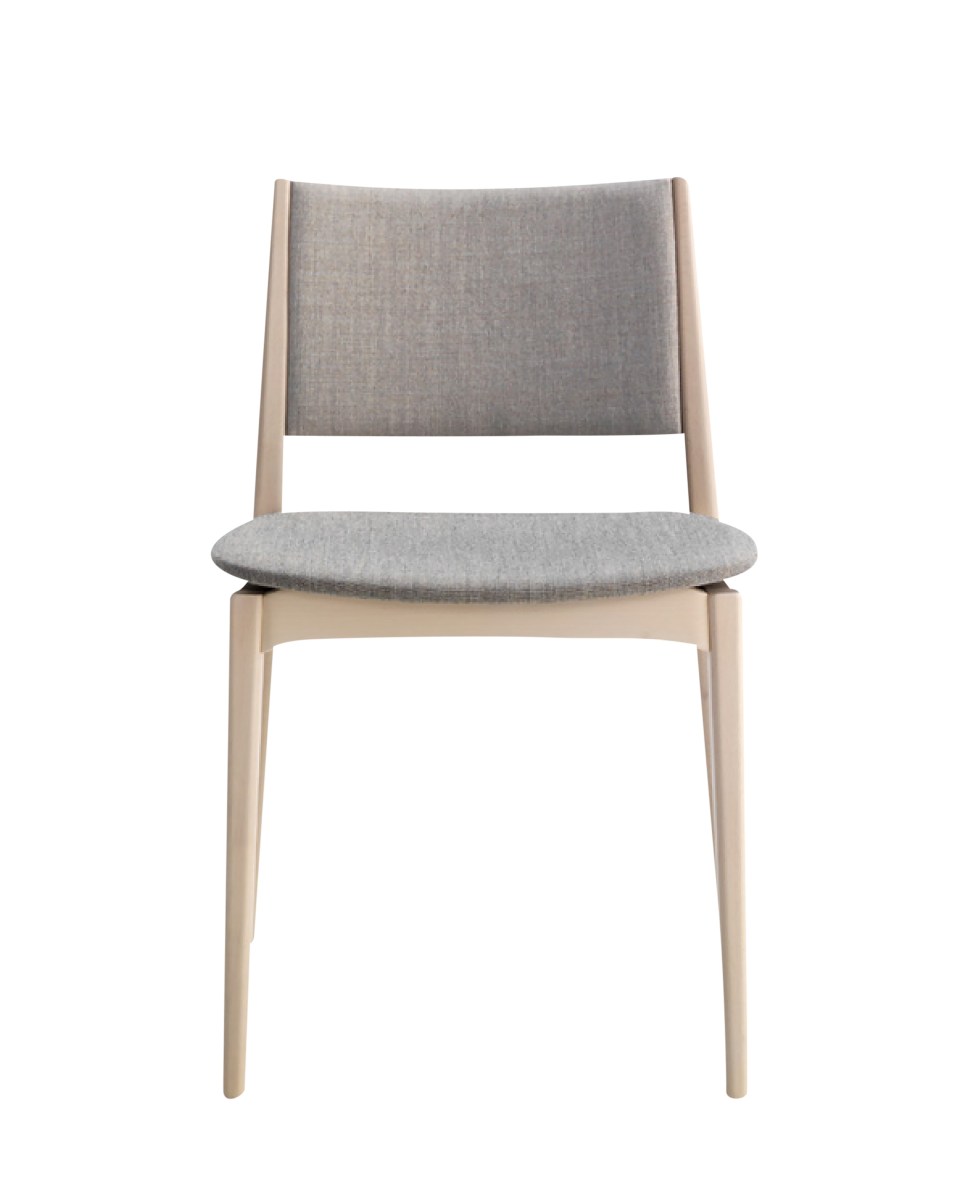 Blazer Chair-Chairs-Bowermans