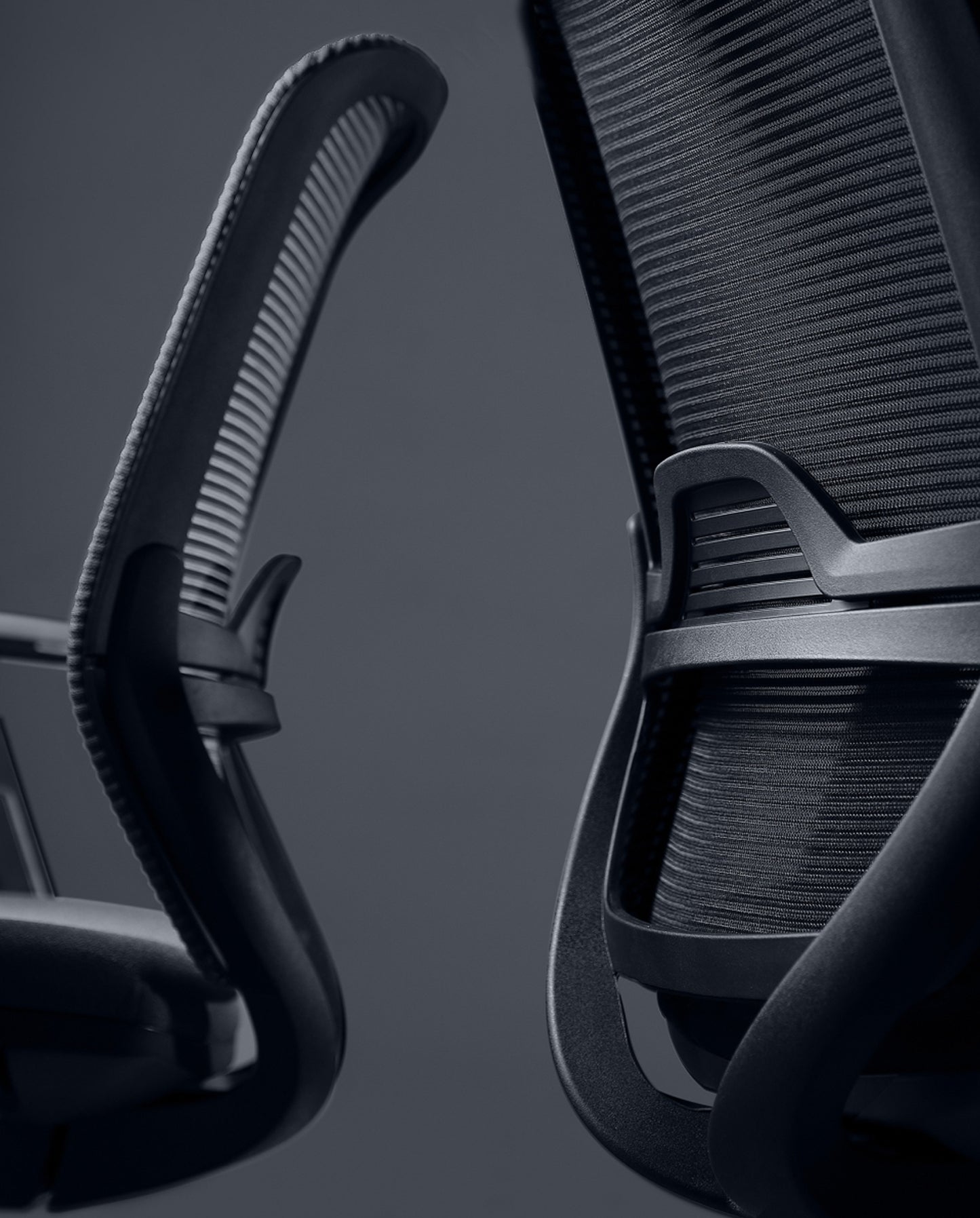 Toki Office Chair-Chairs-Bowermans
