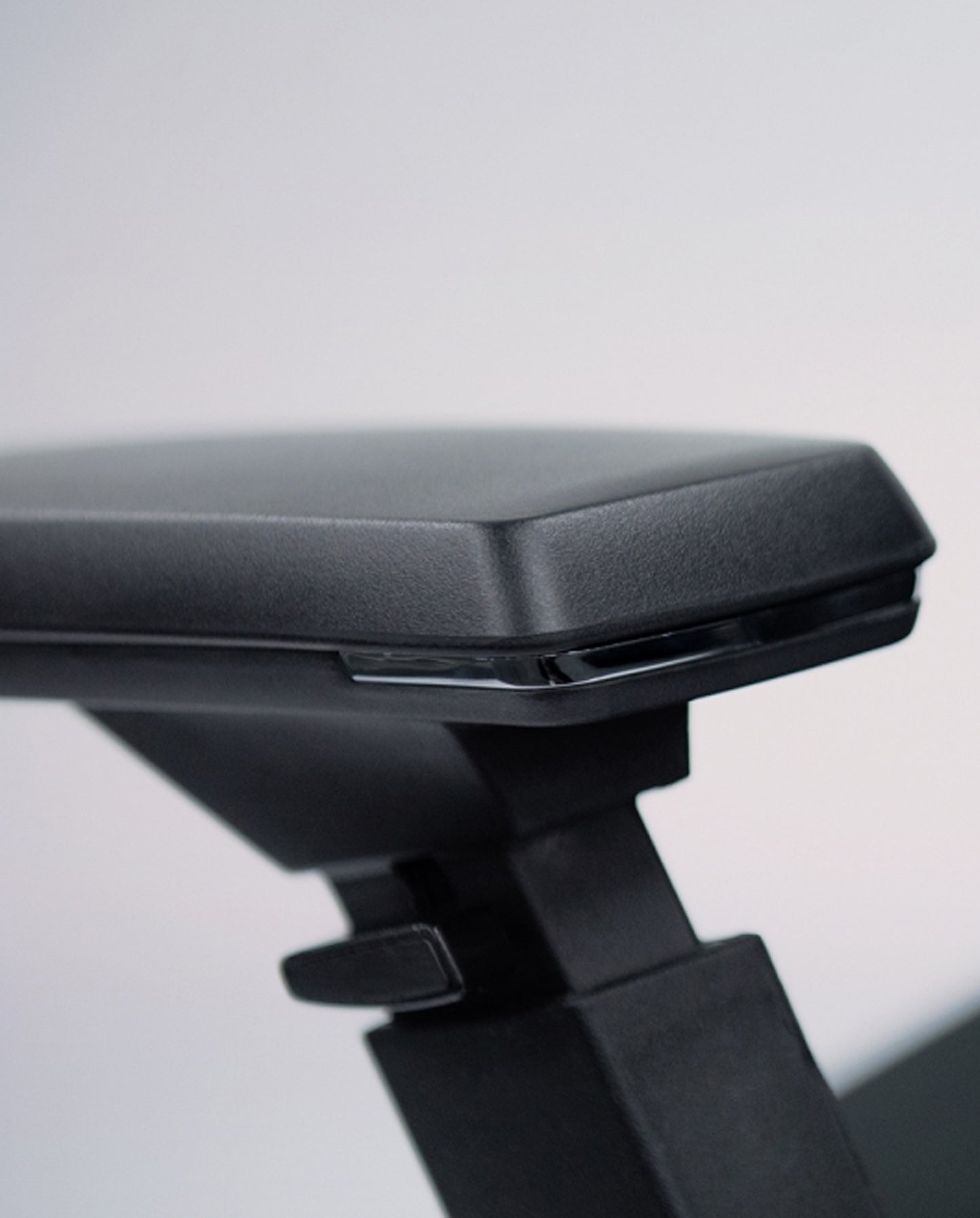 Toki Office Chair-Chairs-Bowermans