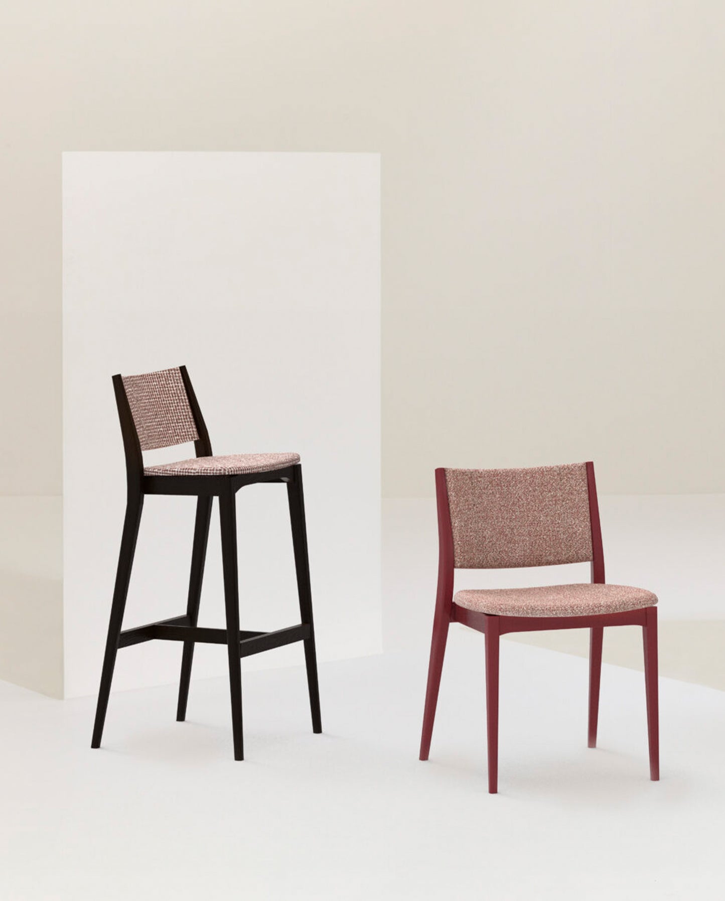 Blazer Chair-Chairs-Bowermans