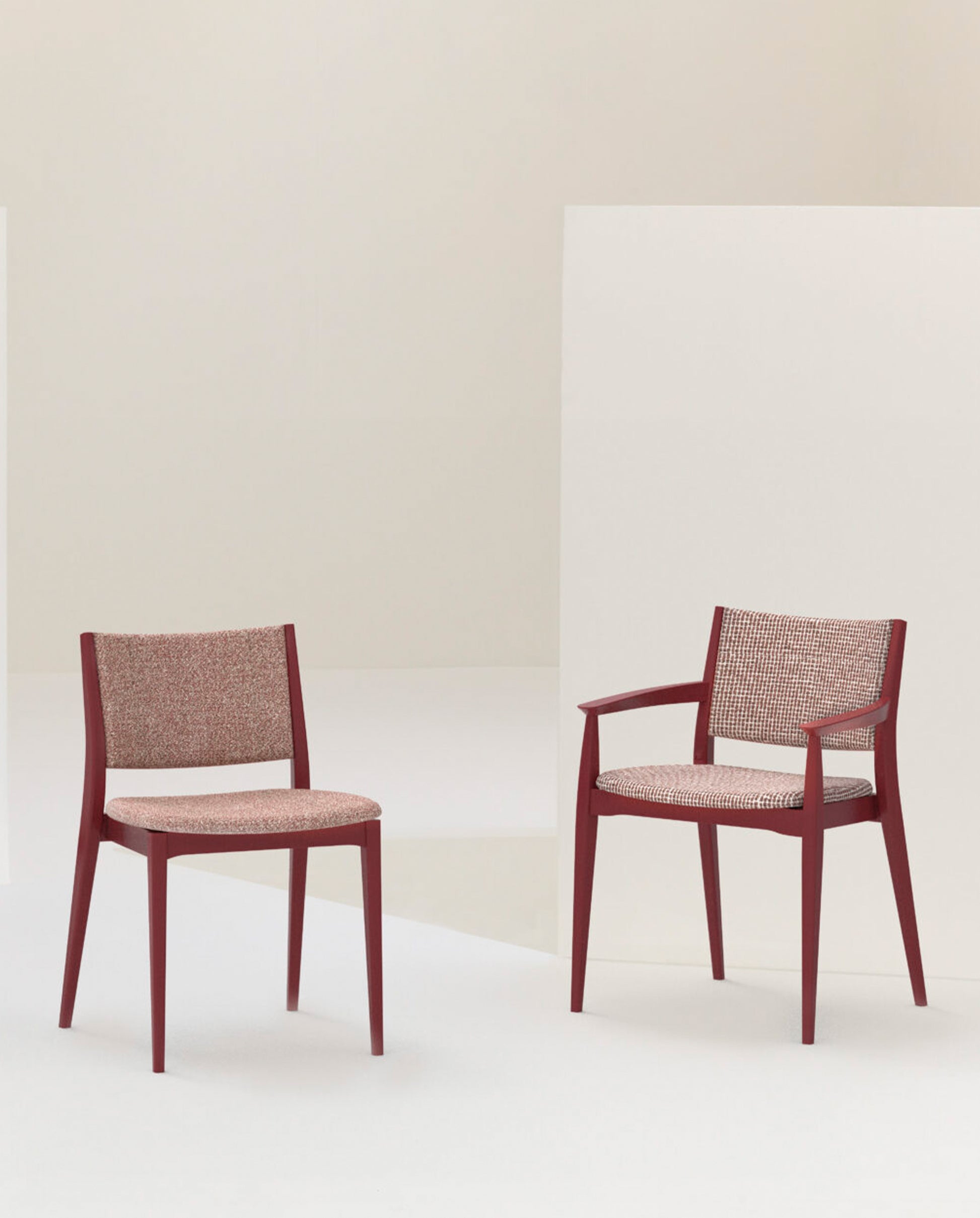 Blazer Chair-Chairs-Bowermans