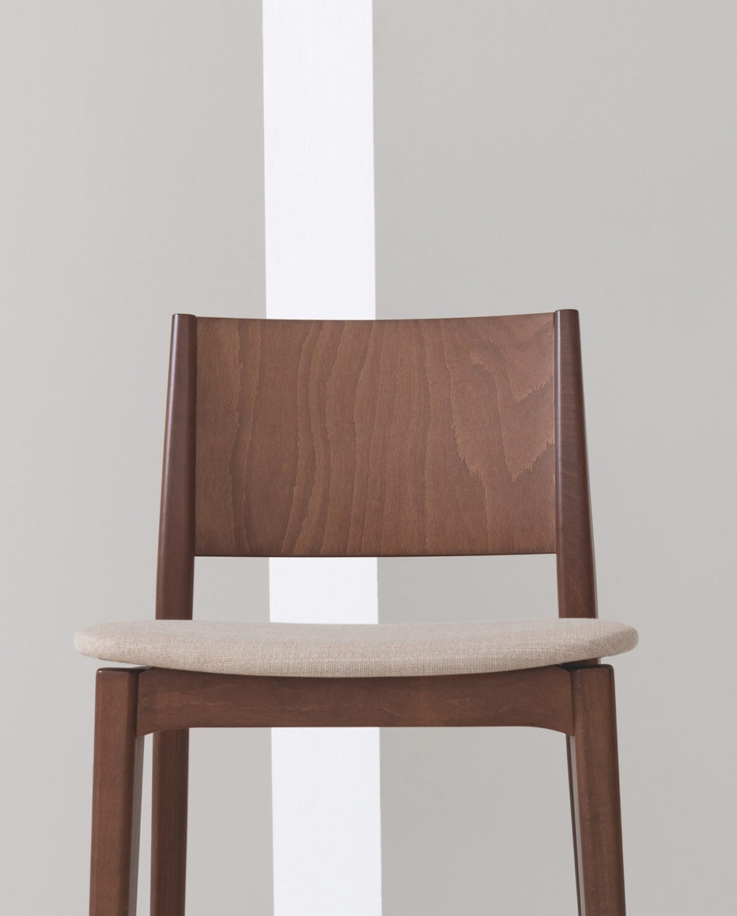 Blazer Chair-Chairs-Bowermans