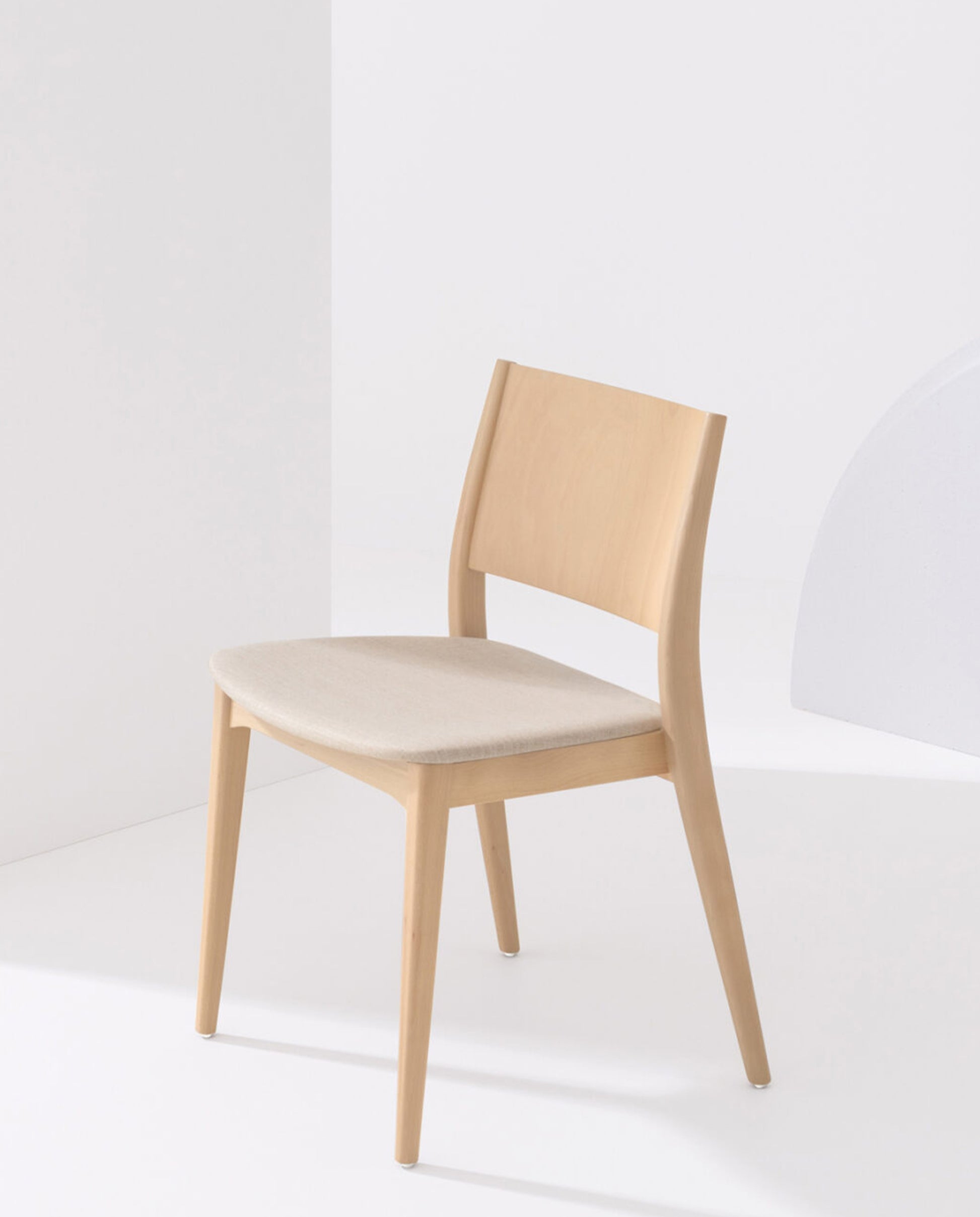Blazer Chair-Chairs-Bowermans