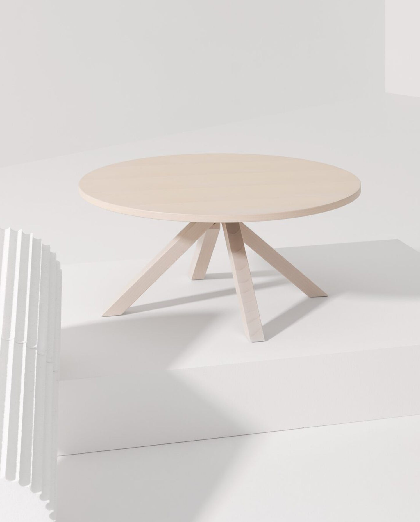 Grapevine Coffee Table-Coffee Tables-Bowermans