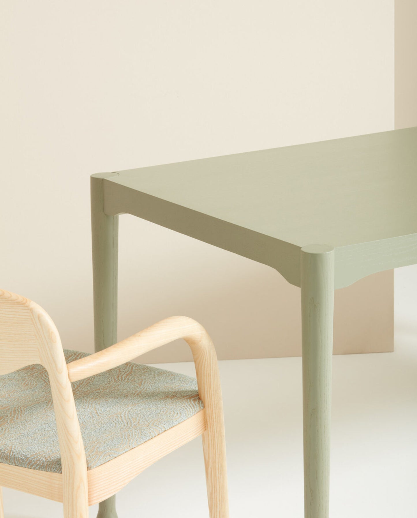Frisee Armchair-Armchairs-Bowermans