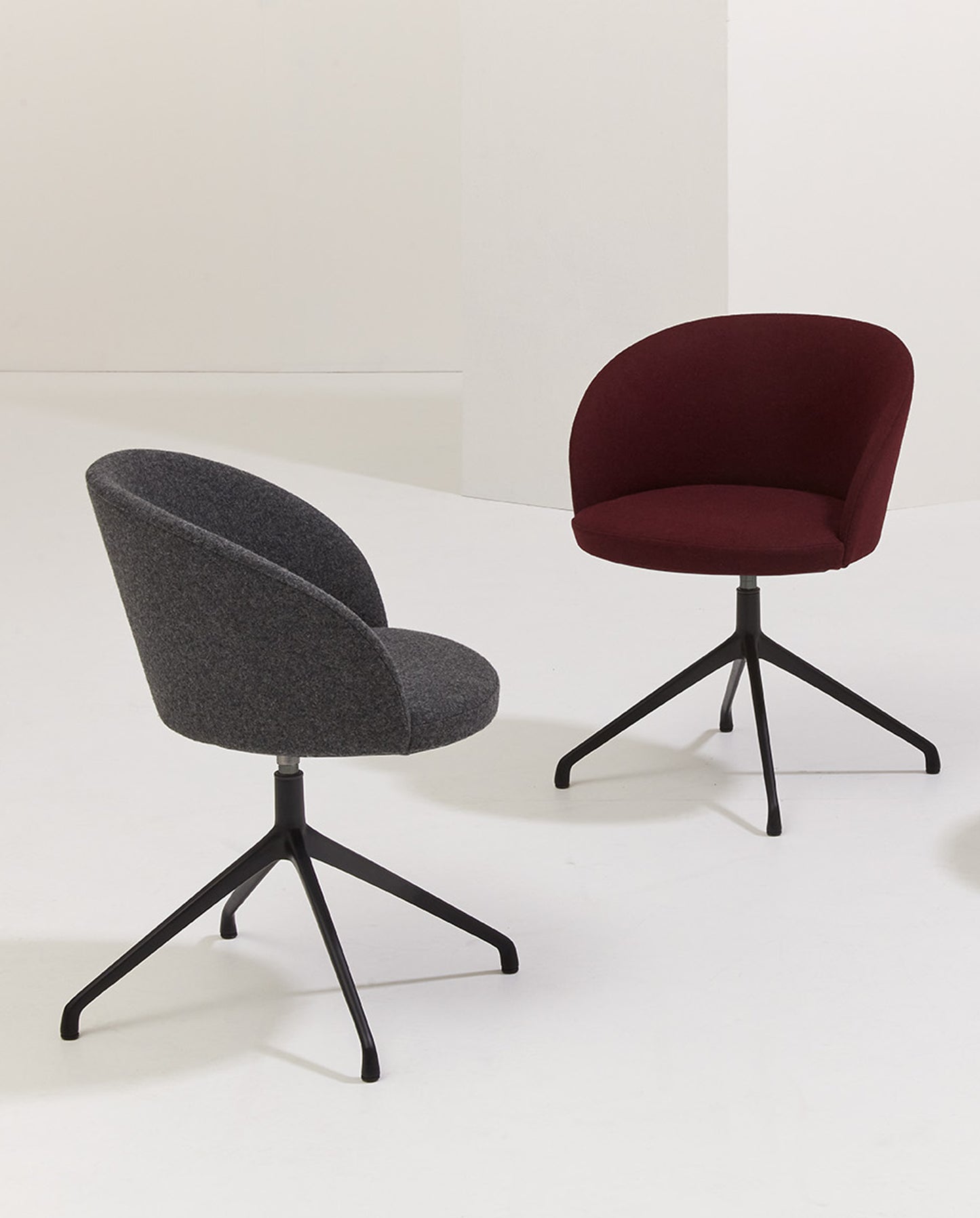 Marilyn Armchair-Armchairs-Bowermans