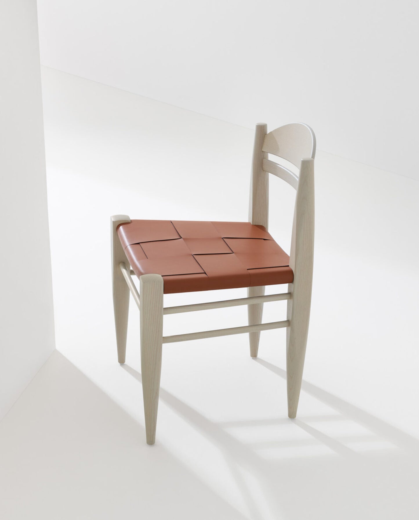 Vincent V.G. Chair-Chairs-Bowermans
