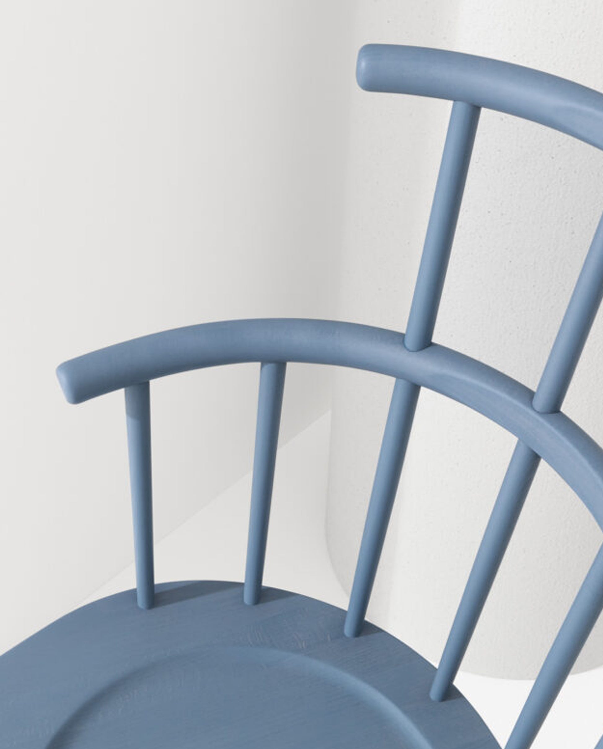 W. Armchair-Armchairs-Bowermans