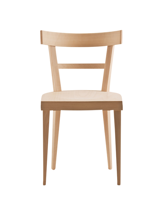 Cafe Chair