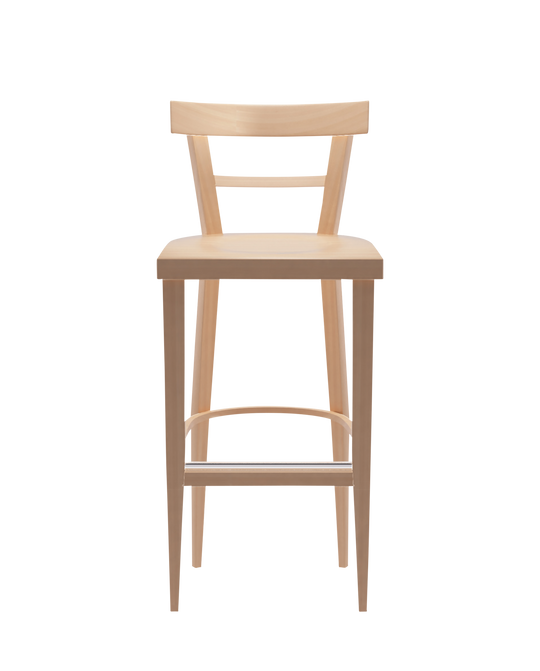 Cafe Stool