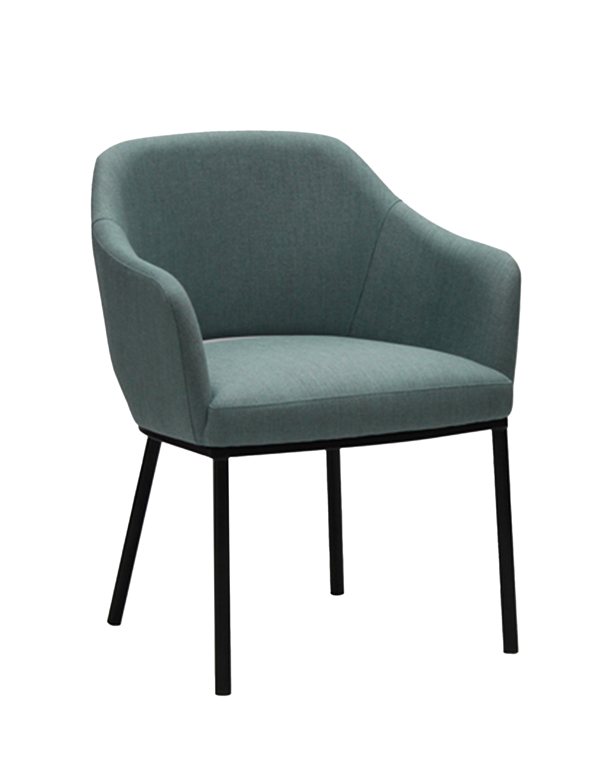 Lily Lounge Chair Bowermans lily-lounge-chair-bowermans