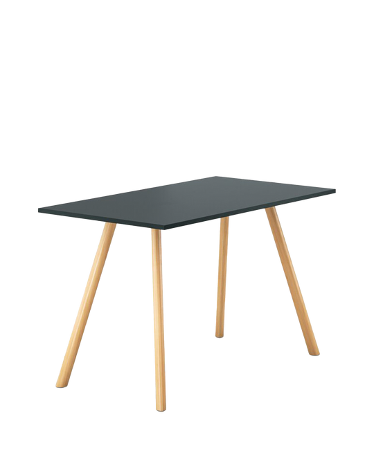 Creva Bar Table