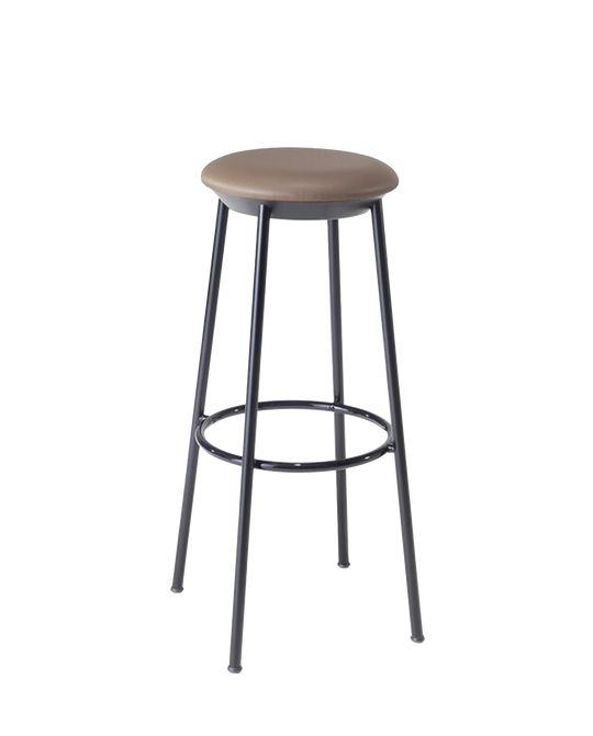 Creva Stool