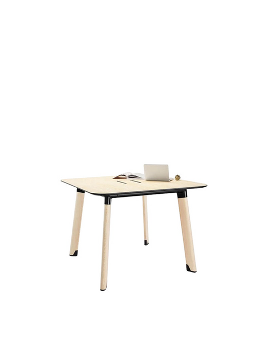 Diva Square Table