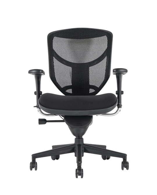 I-Mesh Office Chair