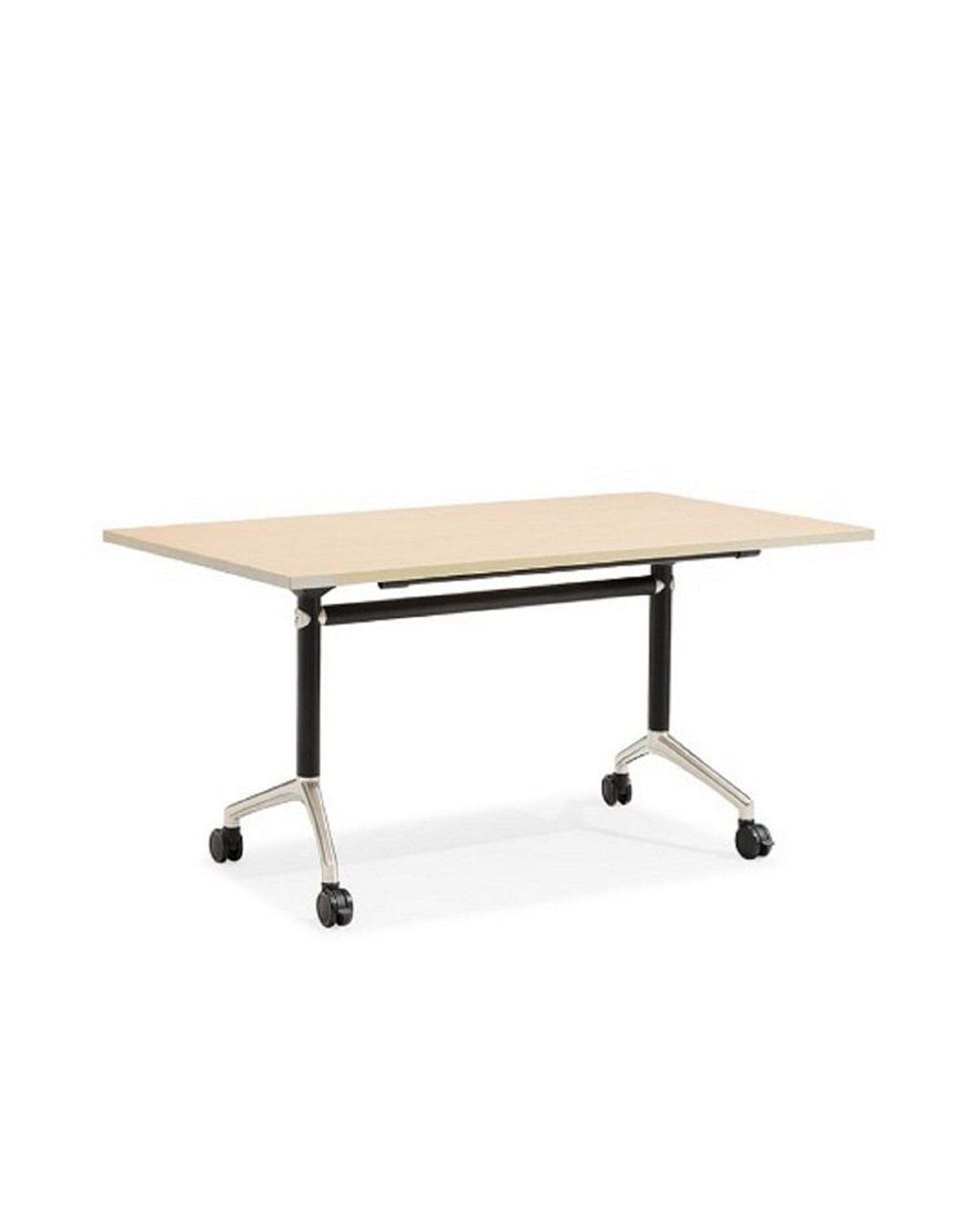 Flisp Table Flip Table | Bowermans
