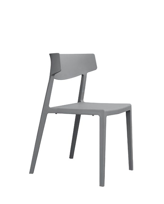Giro Stackable Chair