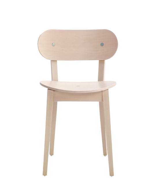 Gradisca Chair