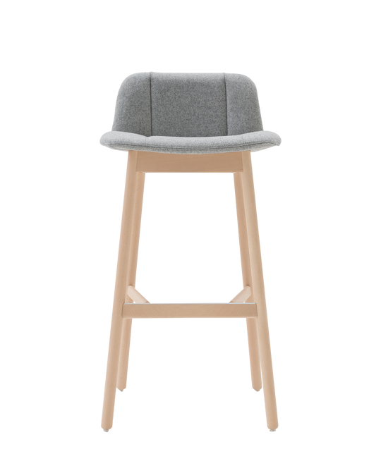 Hippy Stool