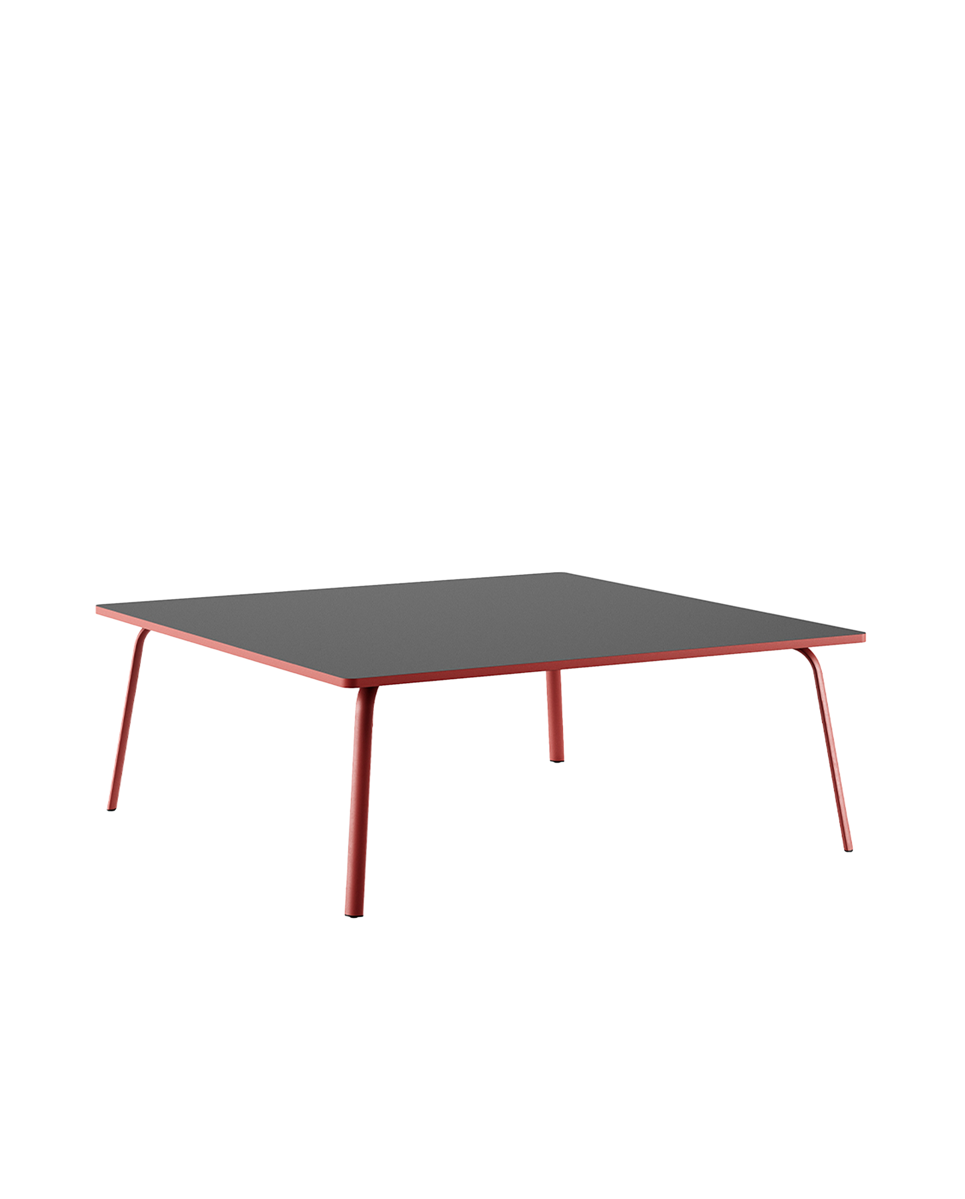 Kai Table-Tables-Bowermans