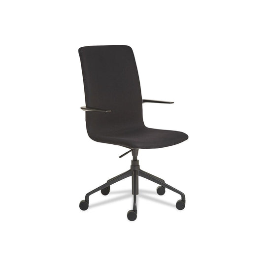 Kona High Back Meeting Chair