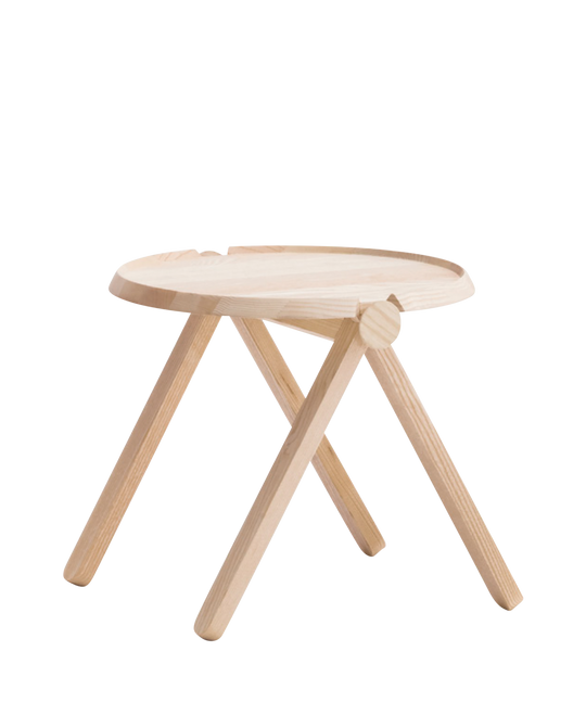 Lilliput Coffee Table