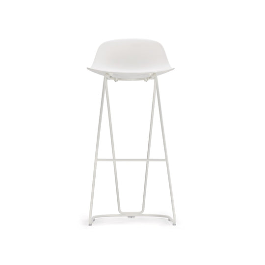 Pure Loop Mini Stool