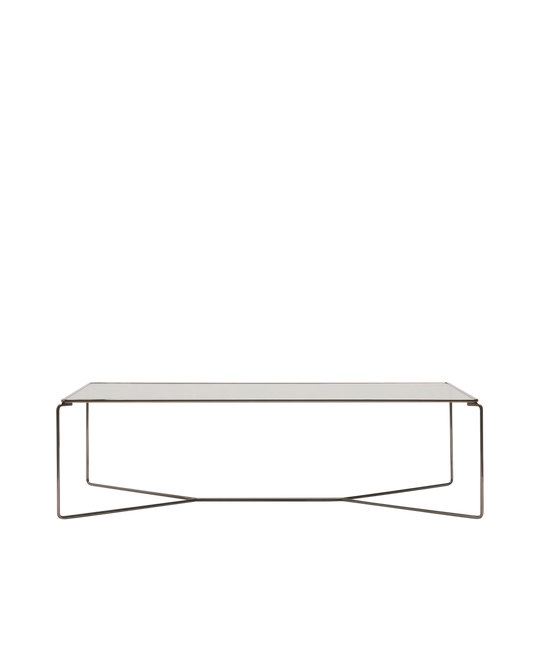 Marcel Low Table