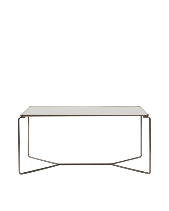 Marcel Coffee Table