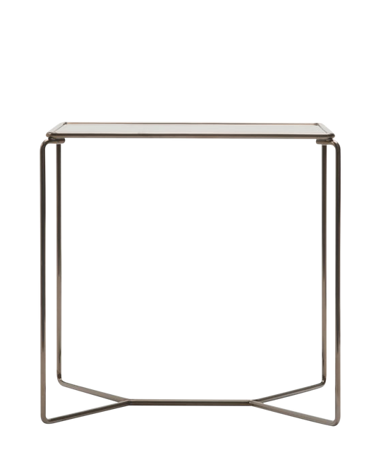 Marcel Side Table