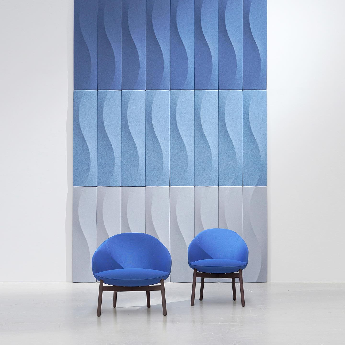 Marina Armchair-Armchairs-Bowermans