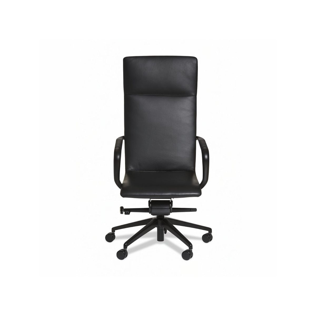 Mercury High Back Chair-Chairs-Bowermans