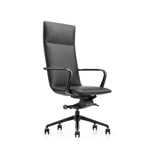 Mercury High Back Chair