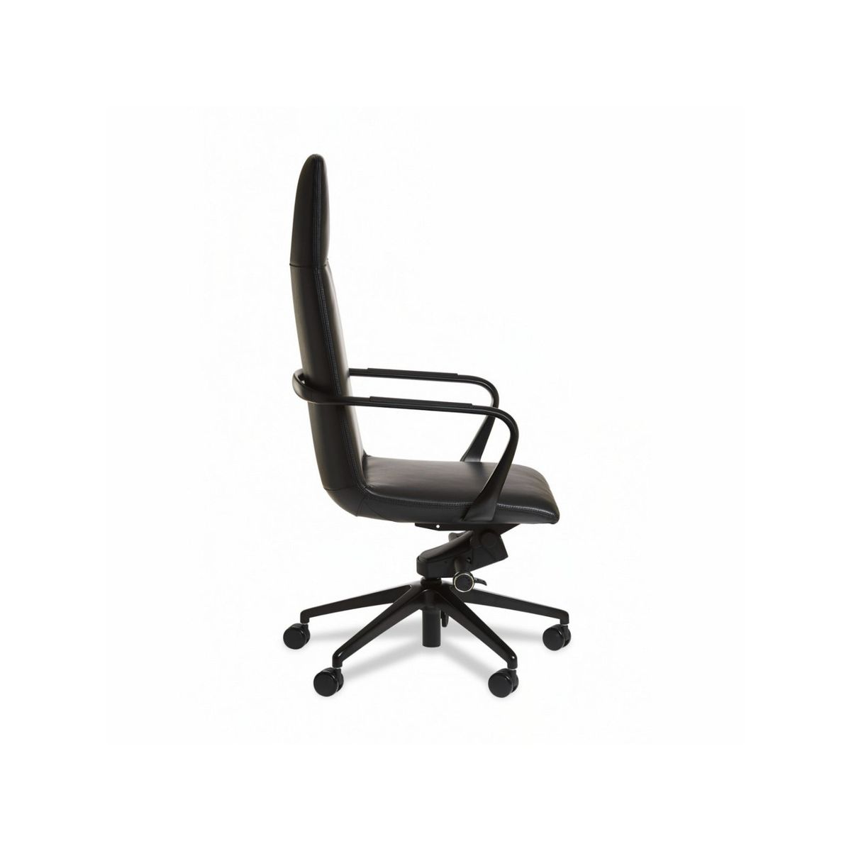 Mercury High Back Chair-Chairs-Bowermans