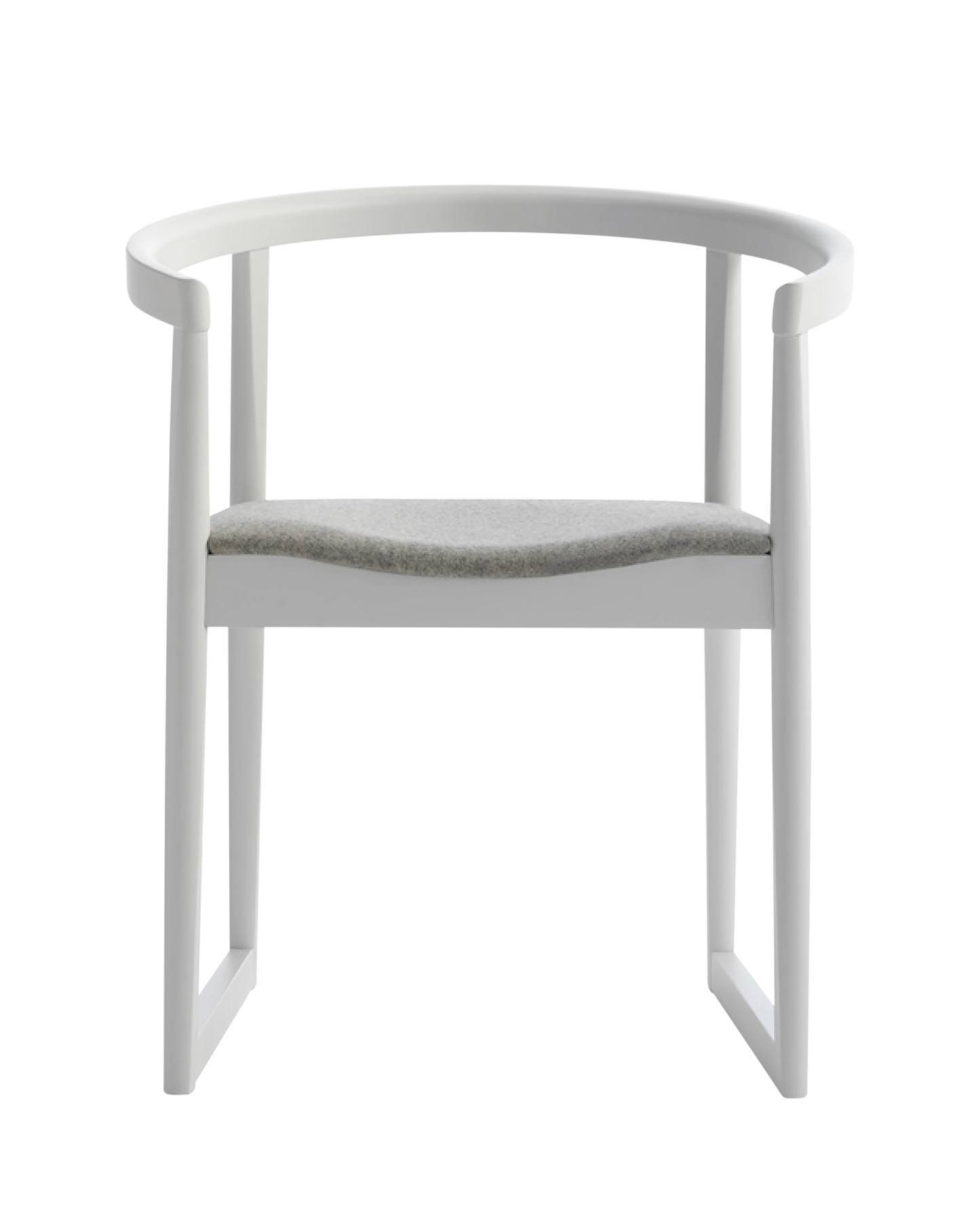 Nordica Armchair-Armchairs-Bowermans