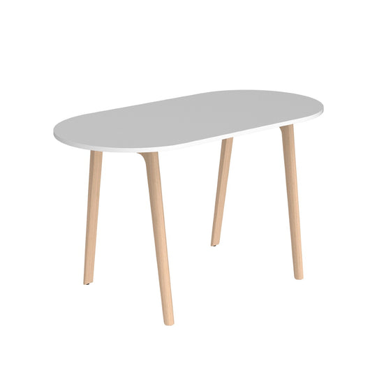 Levitate High Table