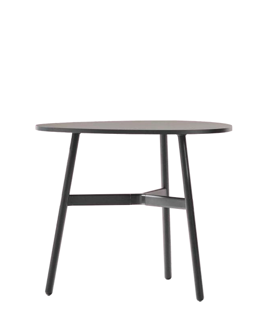 Okidoki Square Table