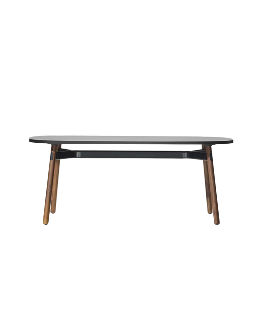 Okidoki Rectangular Table
