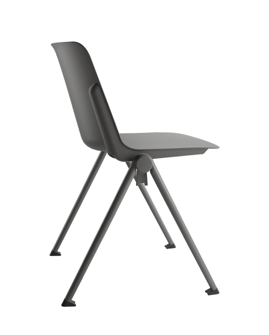 Plus Chair