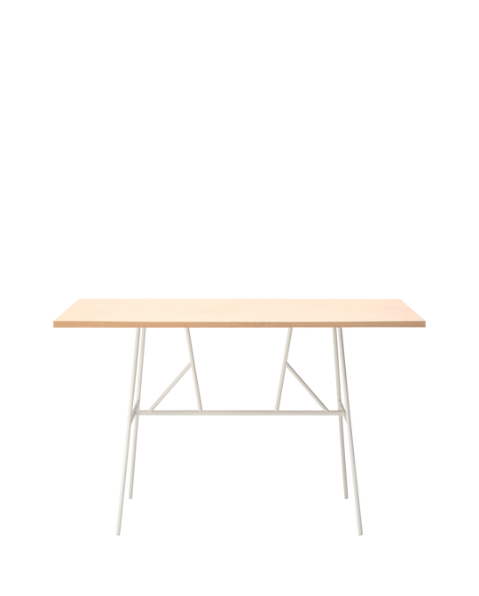 Puccio High Table
