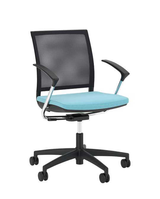 Sail Office Chair