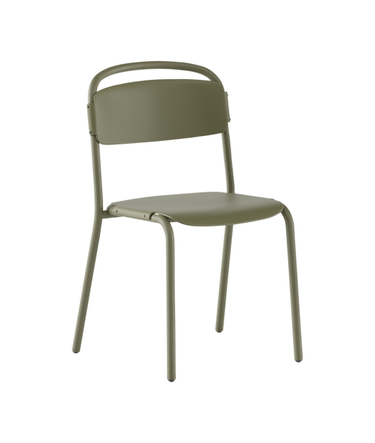 Skol Chair
