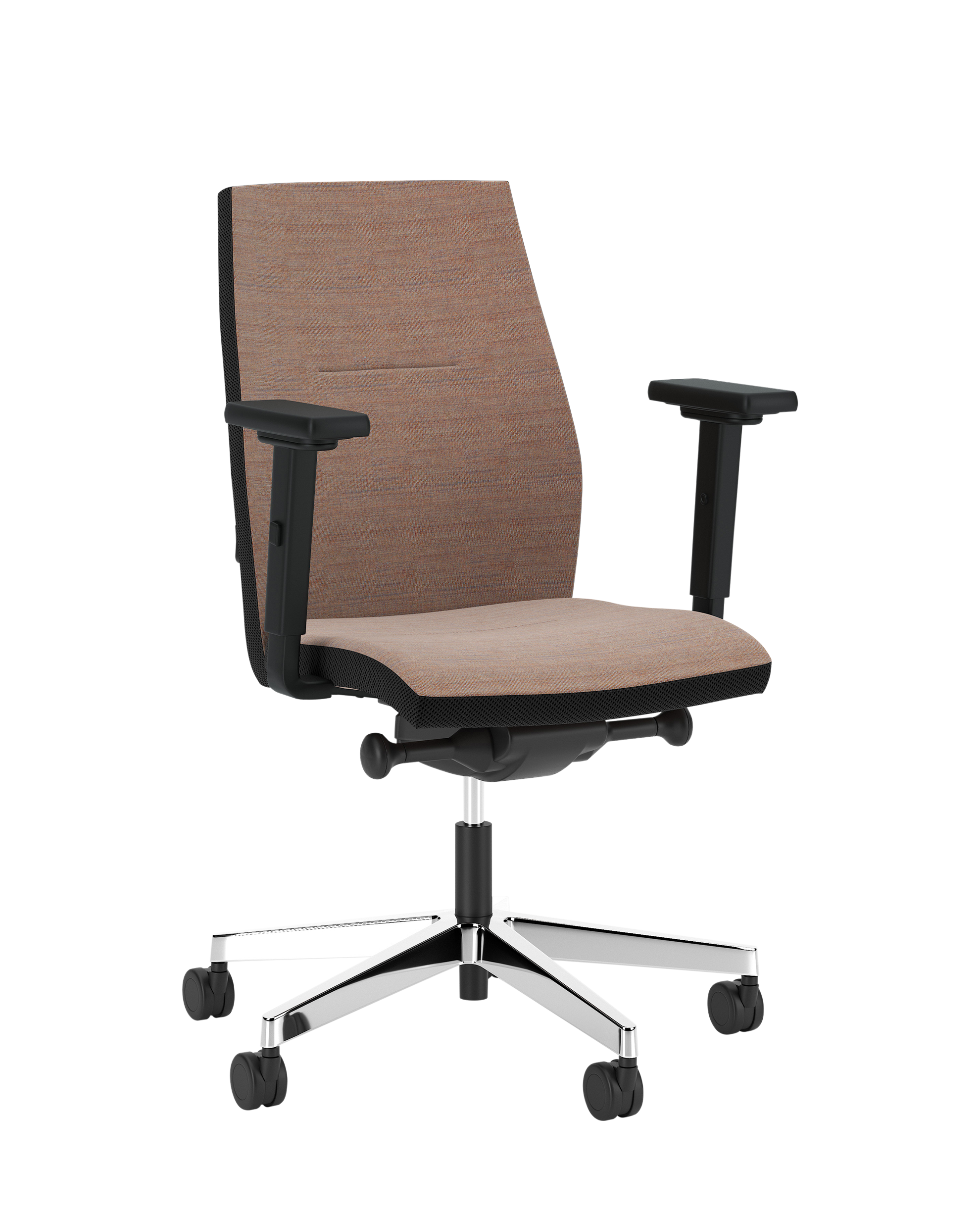 Designer Office Seating Solutions | Bowermans