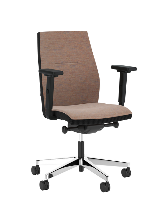 So-One Office Chair